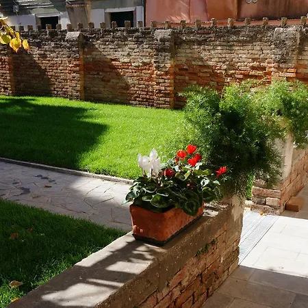 Hortus