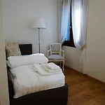 Bed & Breakfast Hortus