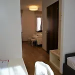 Bed & Breakfast Hortus
