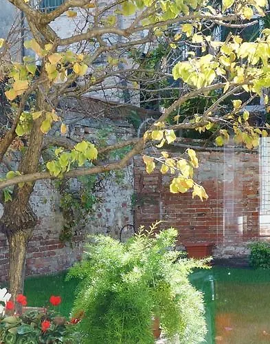 Hortus Panzió